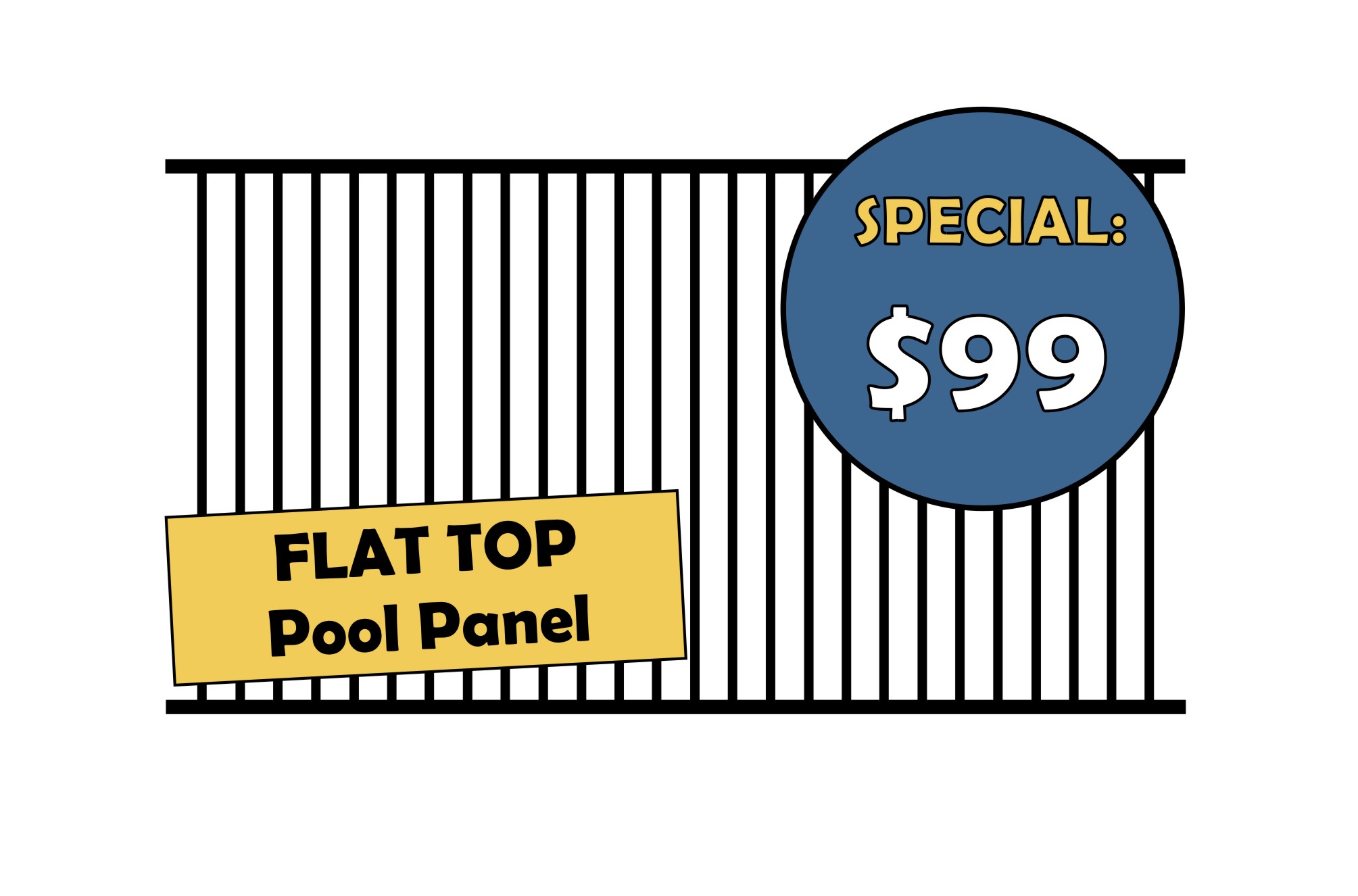 Lismore Fencing Supply & Installation 0414444951